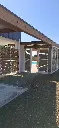 20250520_104725.webp