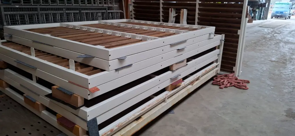 WhatsApp Image 2025-03-13 at 10.40.55 (1).webp