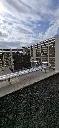 20250519_180116.webp