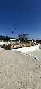 20250327_153253.webp