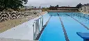 20250528_134106.webp