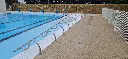 20250528_134047.webp