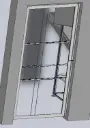 Capture d’écran 2025-06-18 101547.webp