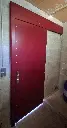 20250617_122437.webp