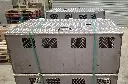 20250702_145140.webp