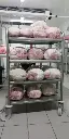 IMG-20181115-WA0000-512x1024.webp