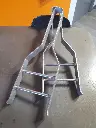 20180327_121351.webp