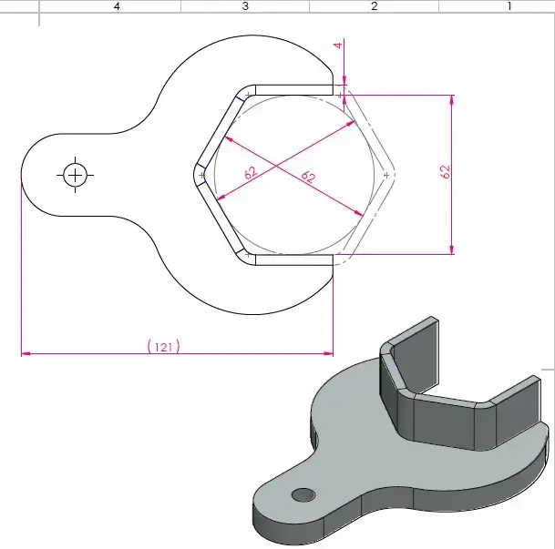 [17-016-A] Clé(s) plate de 52-62.webp