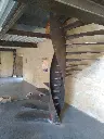Escalier hélicoidale (1).webp