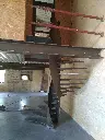Escalier hélicoidale (2).webp
