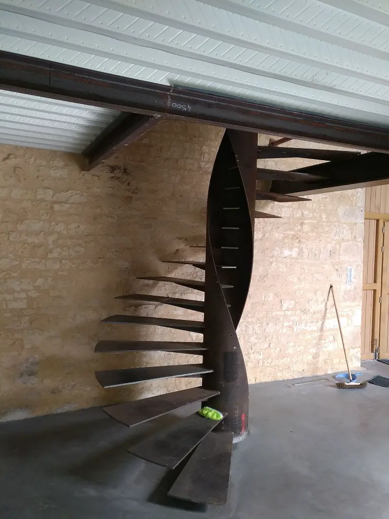 Escalier hélicoidale (4).webp