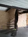 Escalier hélicoidale (4).webp