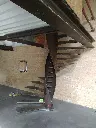 Escalier hélicoidale (3).webp