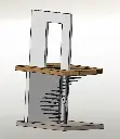 07-escalier-02.webp