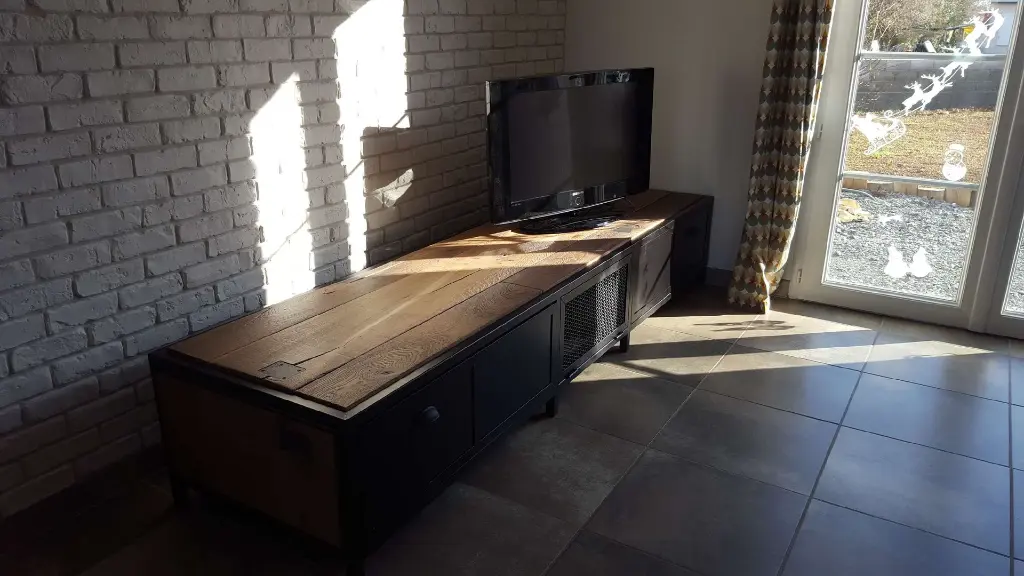Meuble-TV-2.webp