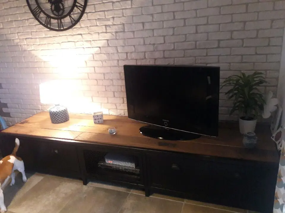 Meuble-TV.webp