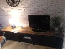 Meuble-TV.webp
