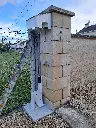 20230118_164914.webp