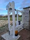 20230118_164946.webp