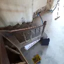 20180907_104311.webp