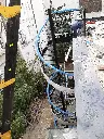 20191218_103100.webp