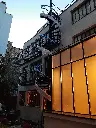 20191218_171154.webp