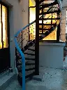 20191218_171220.webp