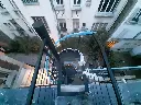 20191218_171432.webp