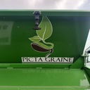 21-090_VL Pictagraine - machine agricole