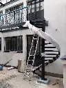 20191217_120416.webp