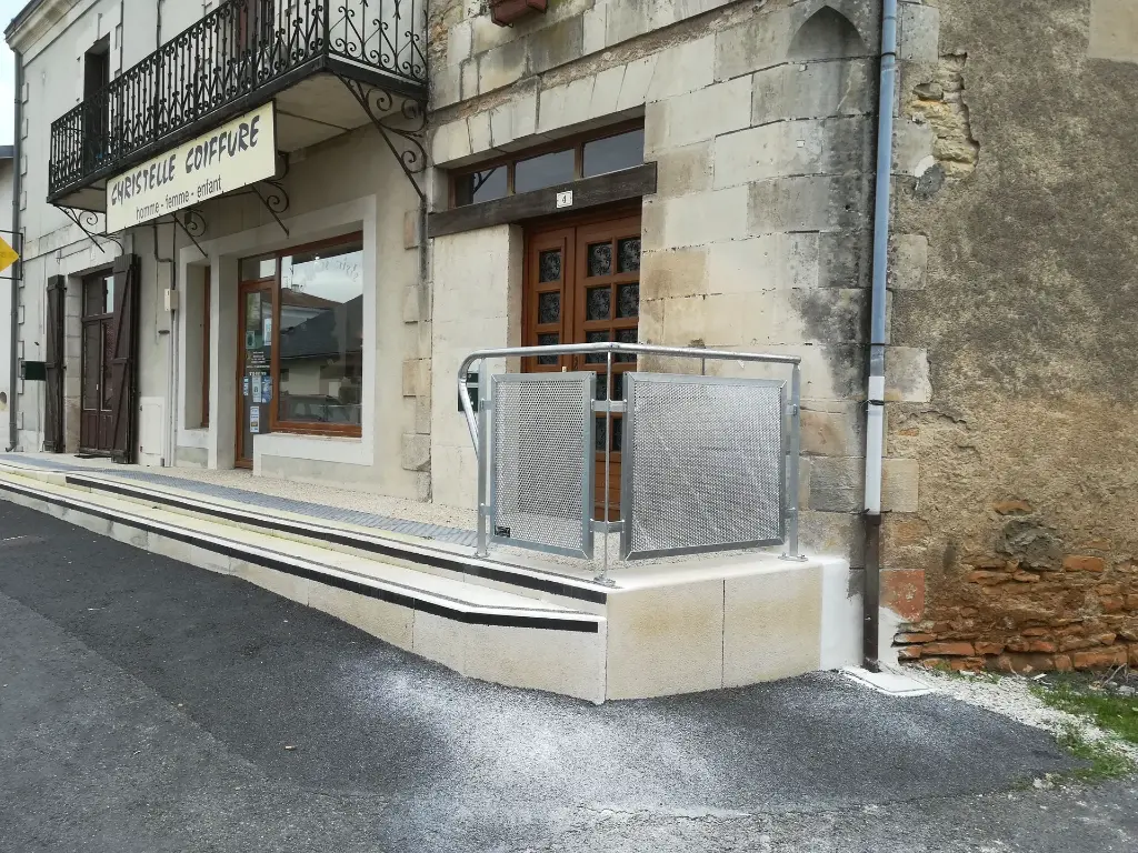 Rampe accès (9).webp