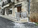 Rampe accès (9).webp