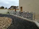 Rampe accès (1).webp