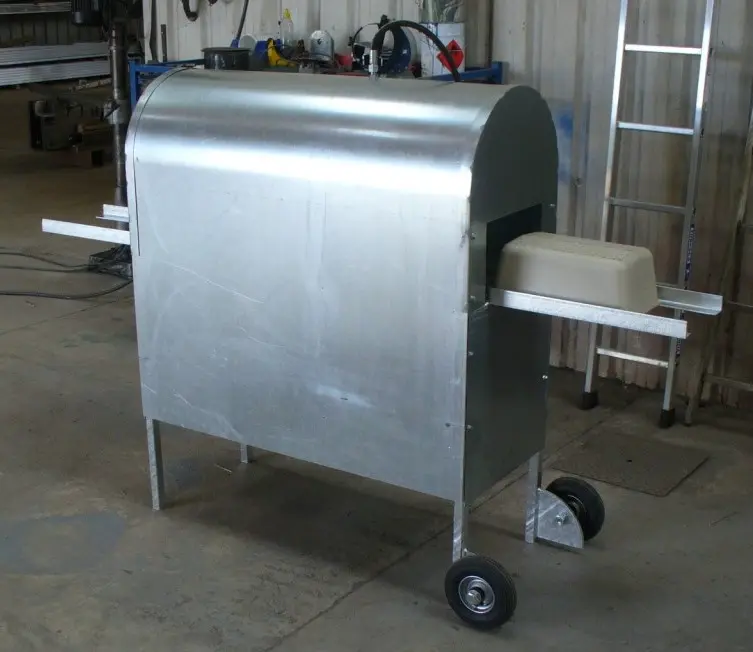 2013-LaveuseNidsàLapins (3).webp