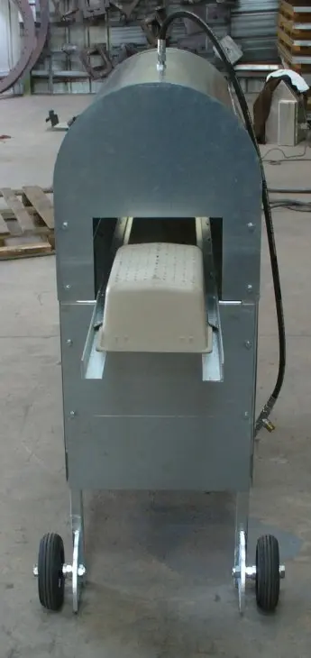 2013-LaveuseNidsàLapins (2).webp