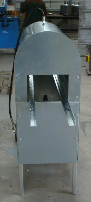 2013-LaveuseNidsàLapins (1).webp