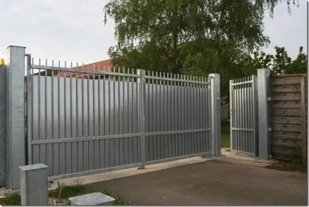 2013-Portail-Auto-RotationSeuil (5).webp