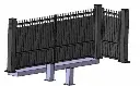 2013-Portail-Auto-RotationSeuil (3).webp