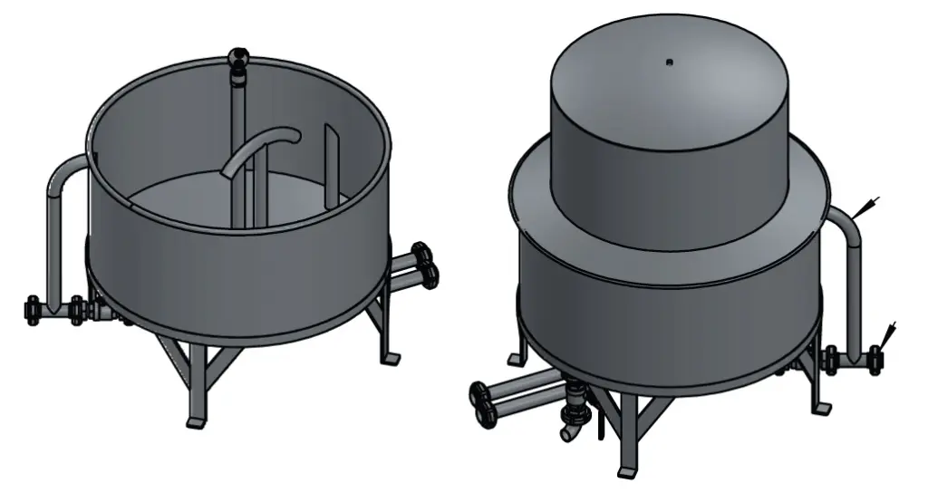 Capture d’écran 2025-09-03 171957.webp