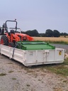 23-050 Pictagraine - machine agricole