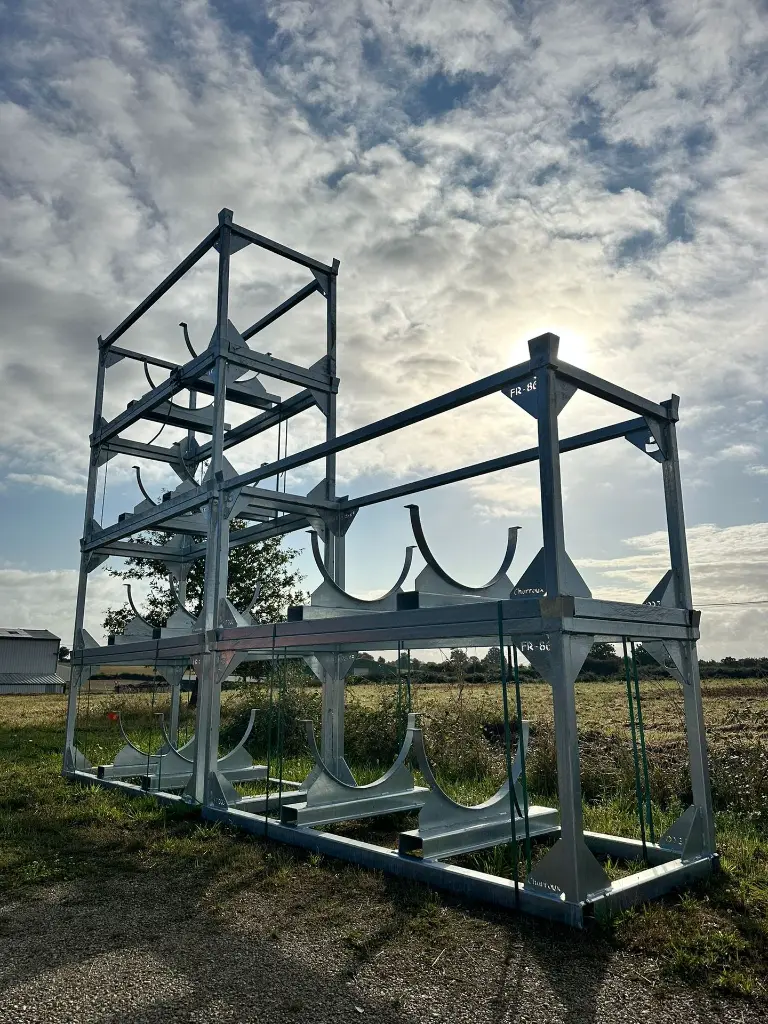 WhatsApp Image 2025-09-11 at 18.49.06.webp