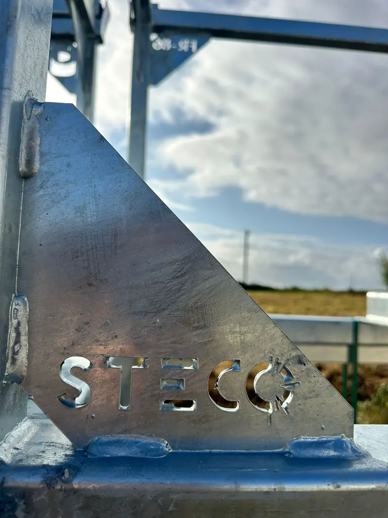 WhatsApp Image 2025-09-11 at 18.49.07 (1).webp