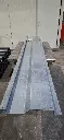20250911_060758.webp