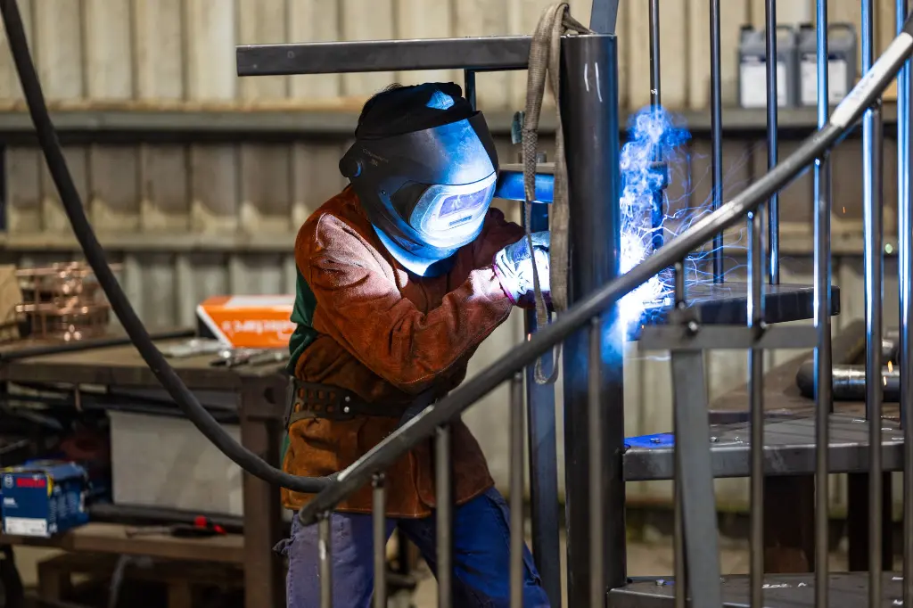 Lips Photographie-72.webp