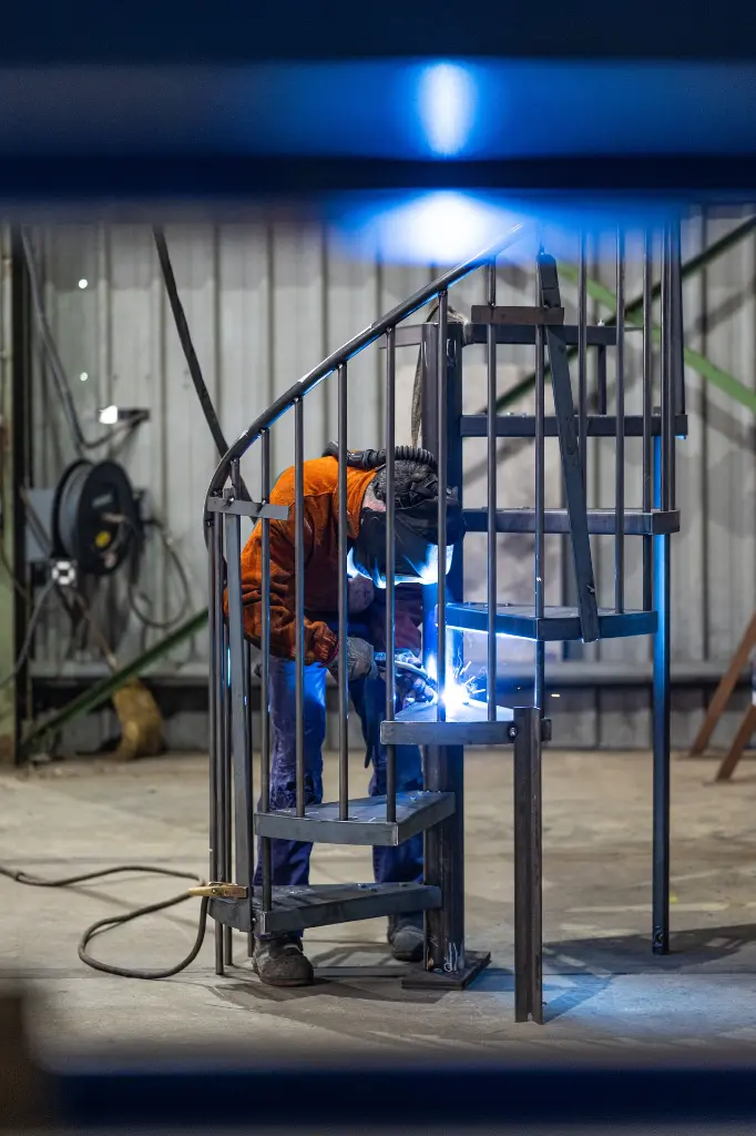 Lips Photographie-78.webp