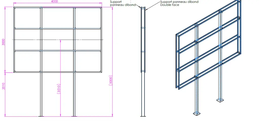 Capture d’écran 2025-11-17 115754.webp