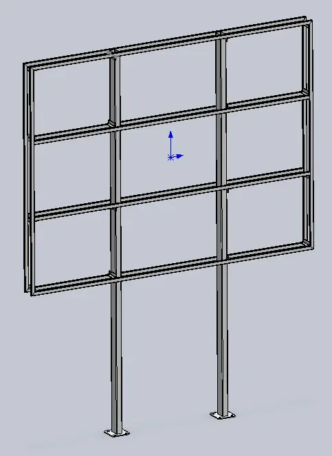 Capture d’écran 2025-11-17 115525.webp