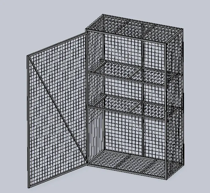 Capture d’écran 2025-11-27 073605.webp