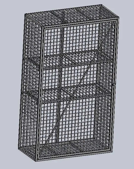 Capture d’écran 2025-11-27 073550.webp