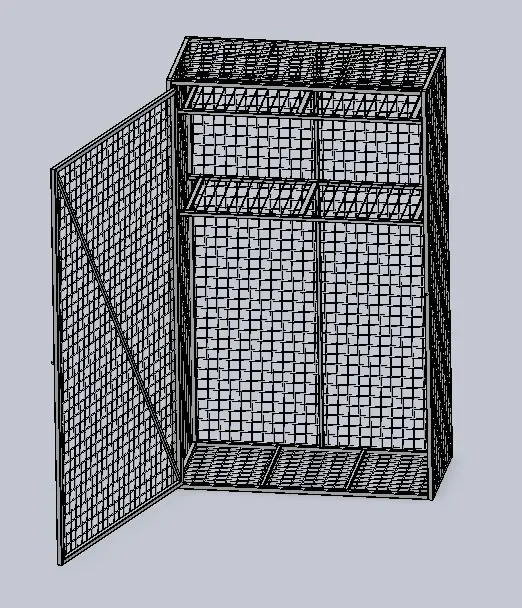 Capture d’écran 2025-11-27 073418.webp